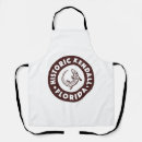 Suche nach florida schürzen Lustig