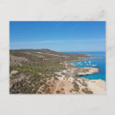 Suche nach lagune postkarten Reise