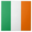 Suche nach irische fliesen Ireland