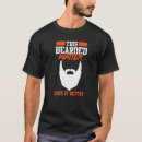 Suche nach gastronomie tshirts Server