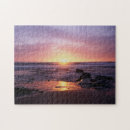 Suche nach san diego puzzle Strand