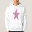 Suche nach weiße hoodies Exemplare