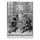 Suche nach arlequin postkarten Commedia