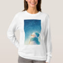 Suche nach schneemann tshirts Schneeflocken