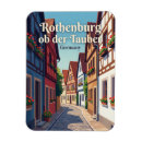 Suche nach rothenburg magnete Reise