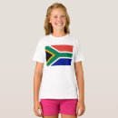 Suche nach südafrikanische flagge tshirts Pretoria