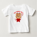 Suche nach roter teufel tshirts Lustig