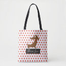 Suche nach dachshund taschen Doxie