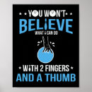 Suche nach funny bowls poster Bowlingball