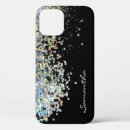 Suche nach glitz iphone hüllen Monogramm
