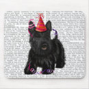 Suche nach party mousepads Tiere