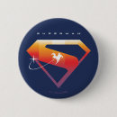 Suche nach supermann comicen buttons Superfilm