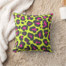 Suche nach livingroomdecor kissen Betonkissen