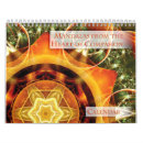 Suche nach yoga kalender Zen