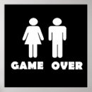 Suche nach braut bräutigam poster Lustig