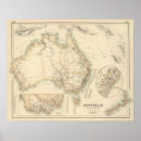 Suche nach seeland poster Neu