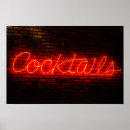 Suche nach lounge poster Bar