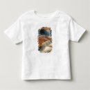 Suche nach landschaftlich tshirts Bach