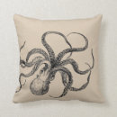 Suche nach tintenfisch kissen Nautisch