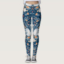 Suche nach fische leggings Vintag