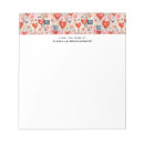 Suche nach rotes herz notizblock Niedlich