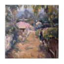 Suche nach gehweg fliesen Dorf