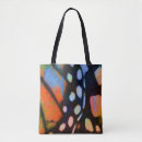 Suche nach umwelt tote bags Ökologie