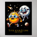 Suche nach sonnenenergie poster Mond