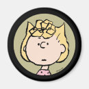 Suche nach vintages comic magnete Kinder
