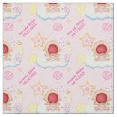 Suche nach niedliches mädchen stoffe Baby girl