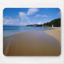 Suche nach negativ mousepads Negativer raum