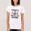 Suche nach chemiker tshirts Lustig