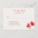 Suche nach vintage mohnblume postkarten Rot