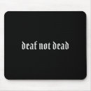 Suche nach gesten mousepads Anhörung