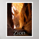 Suche nach slot canyon poster Sandstone