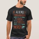 Suche nach fossil kleidung Wissenschaft