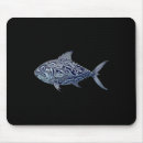 Suche nach lustige jagd mousepads Angler