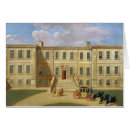 Suche nach derbyshire postkarten Großbritannien