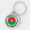 Suche nach burkina faso schlüsselanhänger Symbol