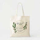 Suche nach polterabend tote bags Botanisch