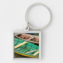 Suche nach kanu schlüsselanhänger Nah up