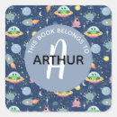 Suche nach bücher accessoires Kinder