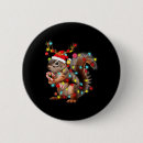 Suche nach lustige eichhörnchen buttons Weihnachten