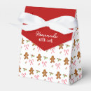 Suche nach lebkuchenmann Cookie austausch