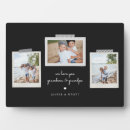 Suche nach liebe der familie fotoplatten Für sie/ihn