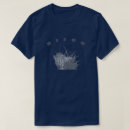 Suche nach amerikanischer büffel tshirts Tatanka