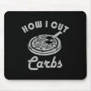 Suche nach diät mousepads Fitness