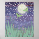 Suche nach schnecke poster Blume