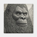Suche nach bigfoot magnete Bigumm