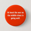 Suche nach wirtschaft buttons Demokrat